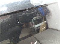  Замок двери Audi A3 (8P) 2003-2013 11842675 #5
