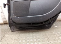  Замок двери Audi A3 (8P) 2003-2013 11842675 #7