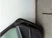  Замок двери Audi A3 (8P) 2003-2013 11842675 #8