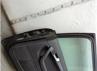  Замок двери Audi A3 (8P) 2003-2013 11842675 #9