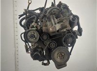  Заслонка дроссельная Fiat Fiorino 2007-2022 11842683 #1