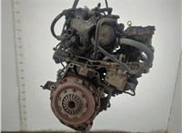  Заслонка дроссельная Fiat Fiorino 2007-2022 11842683 #2