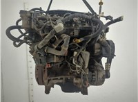  Заслонка дроссельная Fiat Fiorino 2007-2022 11842683 #3