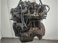  Заслонка дроссельная Fiat Fiorino 2007-2022 11842683 #4