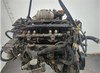  Заслонка дроссельная Fiat Fiorino 2007-2022 11842683 #5