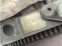 Заслонка дроссельная Fiat Fiorino 2007-2022 11842683 #7