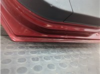  Замок двери Opel Astra H 2004-2010 11842690 #3