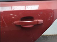  Замок двери Opel Astra H 2004-2010 11842690 #6
