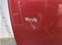  Замок двери Opel Astra H 2004-2010 11842690 #7