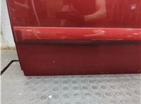  Замок двери Opel Astra H 2004-2010 11842690 #8