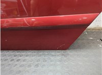  Замок двери Opel Astra H 2004-2010 11842690 #9