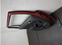  Замок двери Opel Astra H 2004-2010 11842690 #11