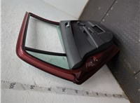  Замок двери Opel Astra H 2004-2010 11842690 #12