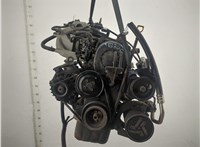  Заслонка дроссельная Hyundai Getz 2002-2011 11842702 #1
