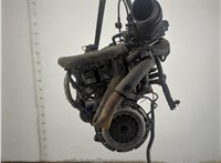  Заслонка дроссельная Hyundai Getz 2002-2011 11842702 #2