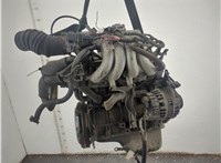  Заслонка дроссельная Hyundai Getz 2002-2011 11842702 #3