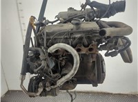  Заслонка дроссельная Hyundai Getz 2002-2011 11842702 #4
