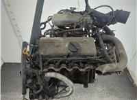  Заслонка дроссельная Hyundai Getz 2002-2011 11842702 #5