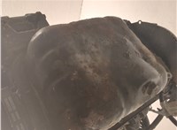  Заслонка дроссельная Hyundai Getz 2002-2011 11842702 #6