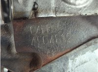  Заслонка дроссельная Hyundai Getz 2002-2011 11842702 #7