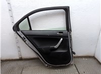 Ручка двери наружная Honda Accord 7 2003-2007 11842704 #2