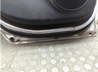  Ручка двери наружная Honda Accord 7 2003-2007 11842704 #3
