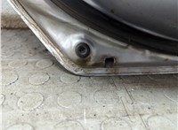  Ручка двери наружная Honda Accord 7 2003-2007 11842704 #4
