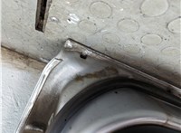  Ручка двери наружная Honda Accord 7 2003-2007 11842704 #5