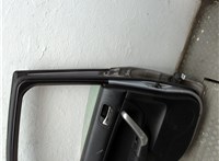  Ручка двери наружная Honda Accord 7 2003-2007 11842704 #6