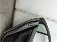  Ручка двери наружная Honda Accord 7 2003-2007 11842704 #7