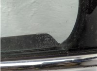  Ручка двери наружная Honda Accord 7 2003-2007 11842704 #8