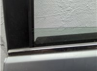  Ручка двери наружная Honda Accord 7 2003-2007 11842704 #9