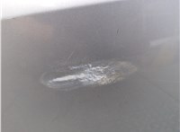  Ручка двери наружная Honda Accord 7 2003-2007 11842704 #10