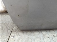  Ручка двери наружная Honda Accord 7 2003-2007 11842704 #13