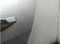  Ручка двери наружная Honda Accord 7 2003-2007 11842704 #14