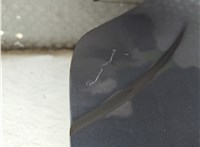  Замок двери Opel Zafira B 2005-2014 11842710 #2