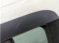  Замок двери Opel Zafira B 2005-2014 11842710 #3