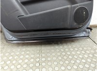  Замок двери Opel Zafira B 2005-2014 11842710 #5
