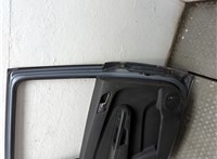  Замок двери Opel Zafira B 2005-2014 11842710 #6