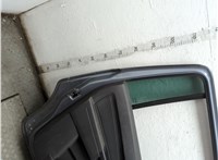  Замок двери Opel Zafira B 2005-2014 11842710 #7