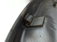  Замок двери Opel Zafira B 2005-2014 11842710 #8