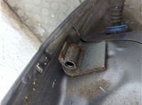  Замок двери Opel Zafira B 2005-2014 11842710 #9