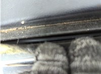  Замок двери Opel Zafira B 2005-2014 11842710 #11