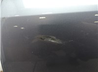  Замок двери Opel Zafira B 2005-2014 11842710 #12