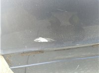  Замок двери Opel Zafira B 2005-2014 11842710 #13