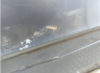  Замок двери Opel Zafira B 2005-2014 11842710 #14