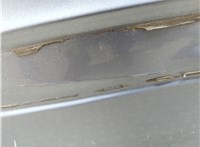  Замок двери Opel Zafira B 2005-2014 11842710 #15