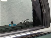  Замок двери Rover 75 1999-2005 11842712 #7