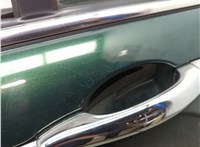  Замок двери Rover 75 1999-2005 11842712 #8