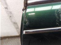  Замок двери Rover 75 1999-2005 11842712 #10